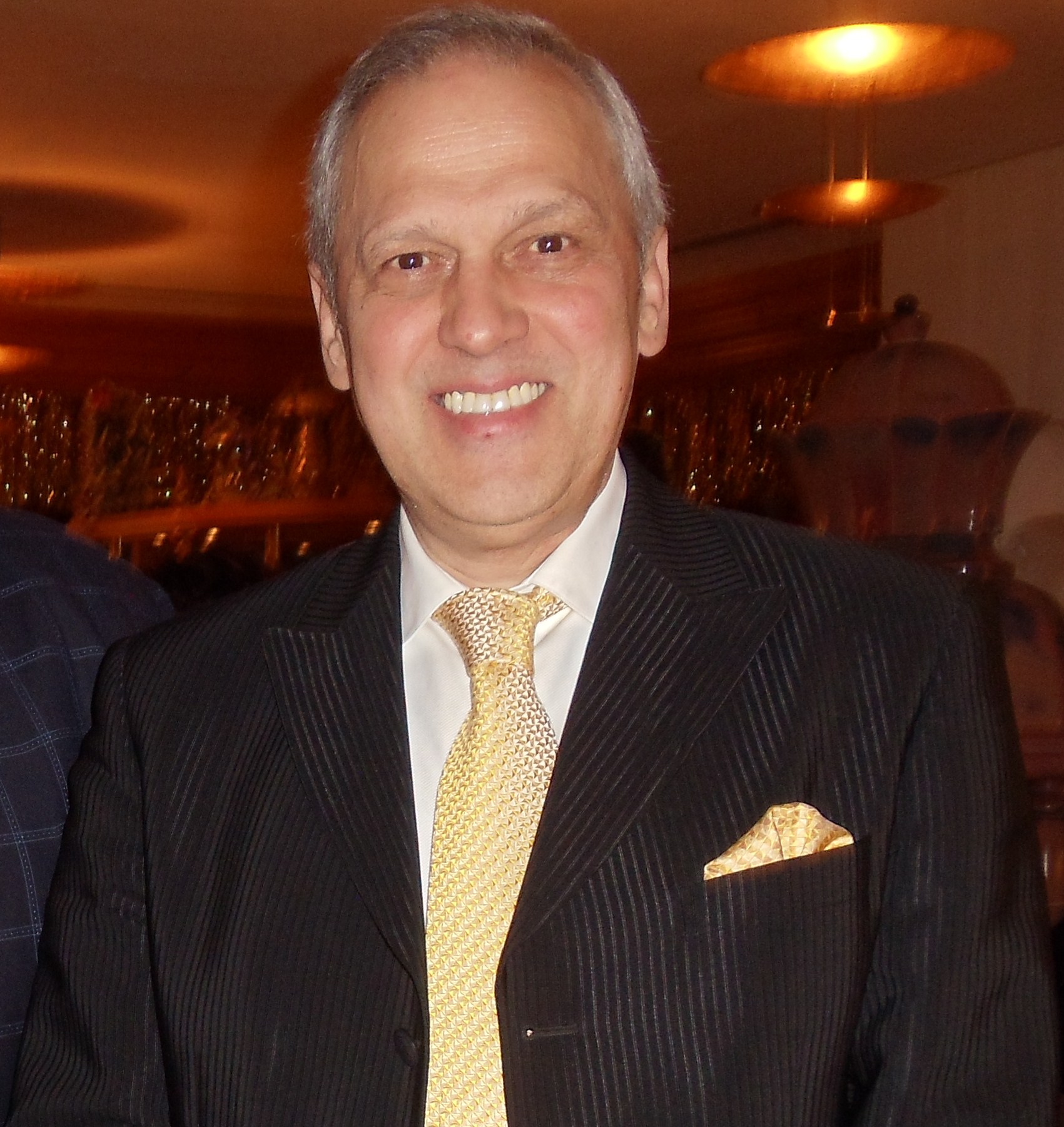 Ehrenamtliche Künstlervermittlung für DeutschUngarische