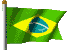 brasilien-animiert