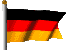 deutschland-fahne-1