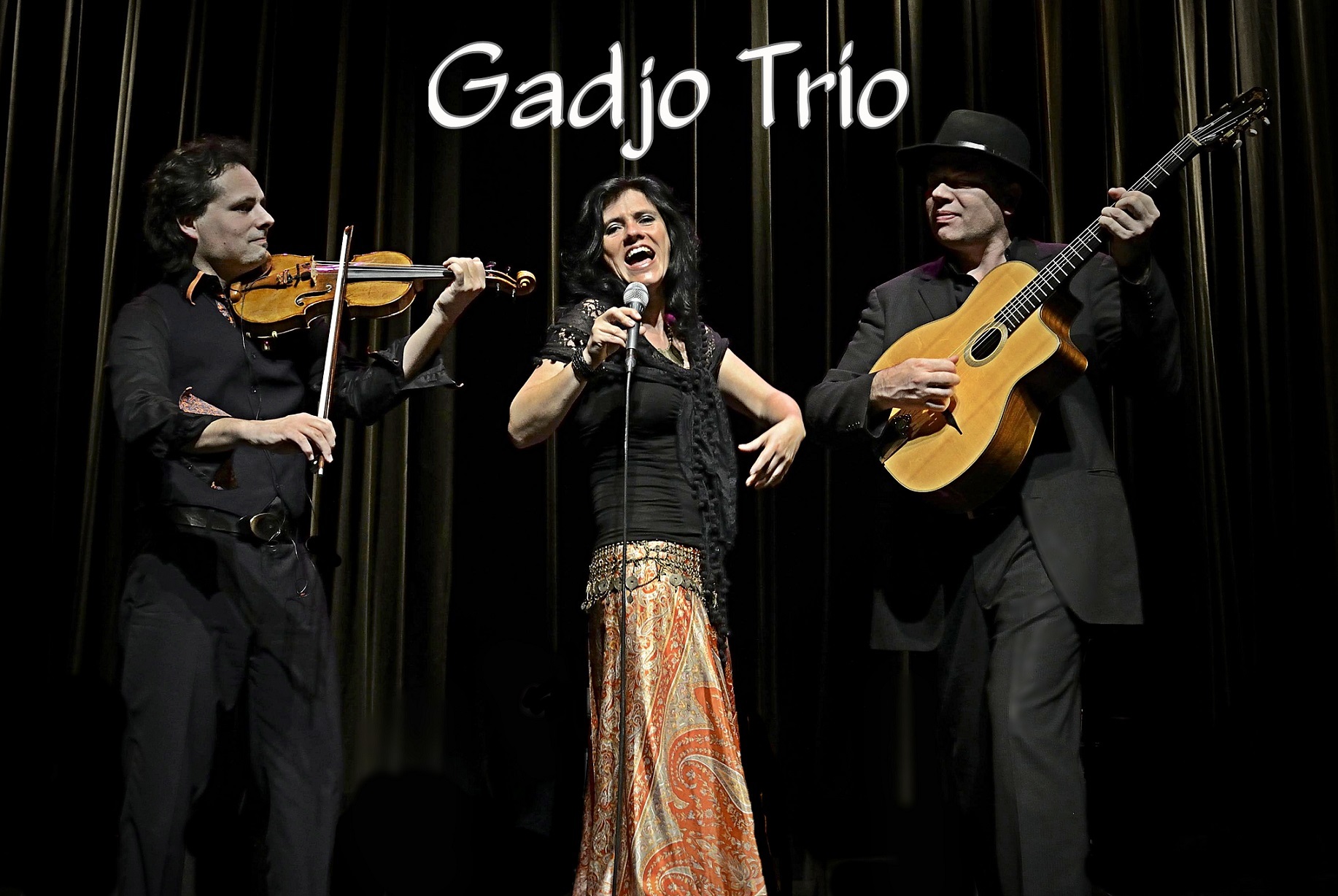gadjo-trio-2