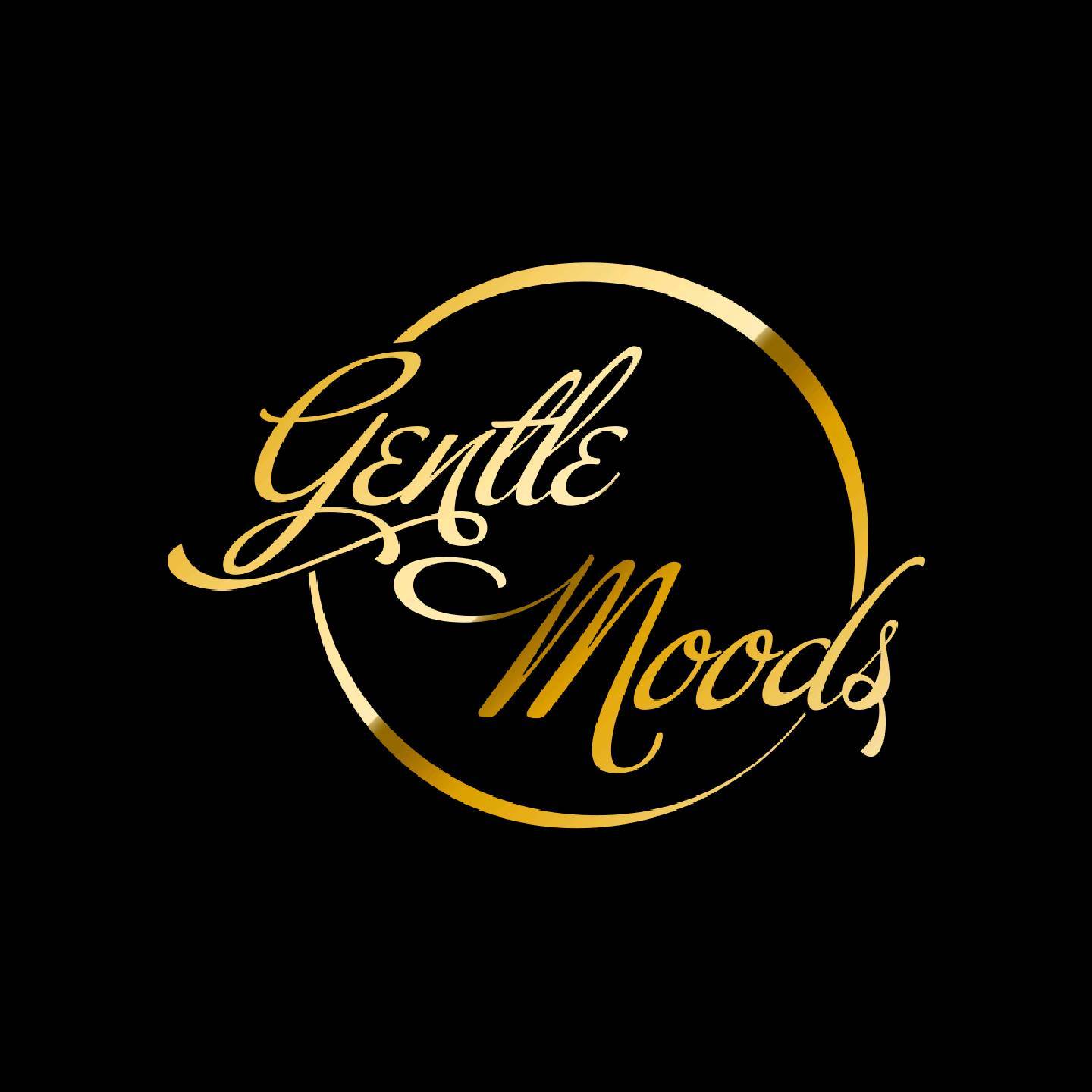 gentle-moods-logo