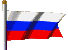 russland-animiert