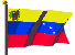venezuela-animiert